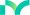 iM뱅크
